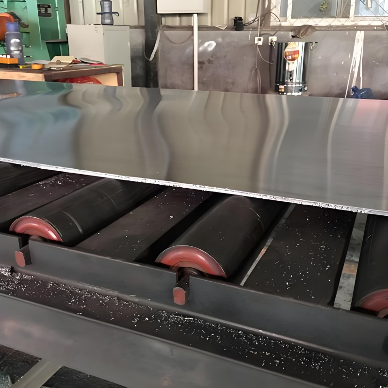 铜川牙科铅板上门安装