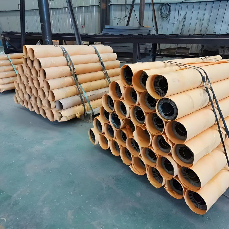 南平放射科防护铅板性能稳定