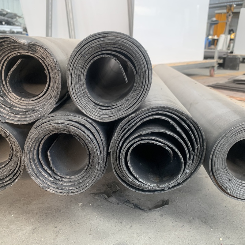 贵州1mm铅板代理价