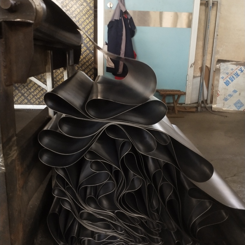 河南防辐射铅板欢迎来电