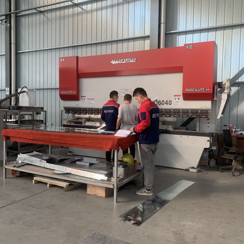 贵州电解铅板性能稳定