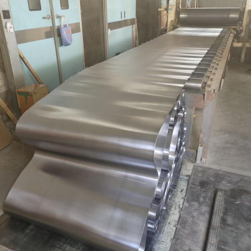 海南医用铅板安装指导