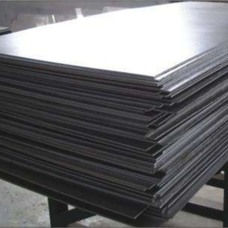 青海工业防护铅板价格