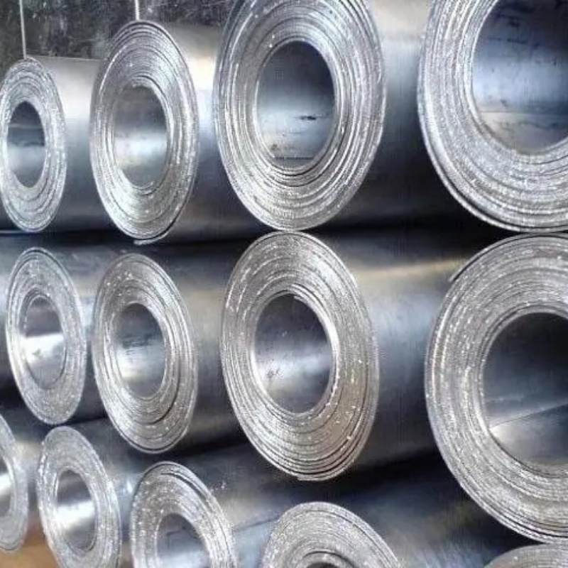 河南牙科CT室用铅板批发零售