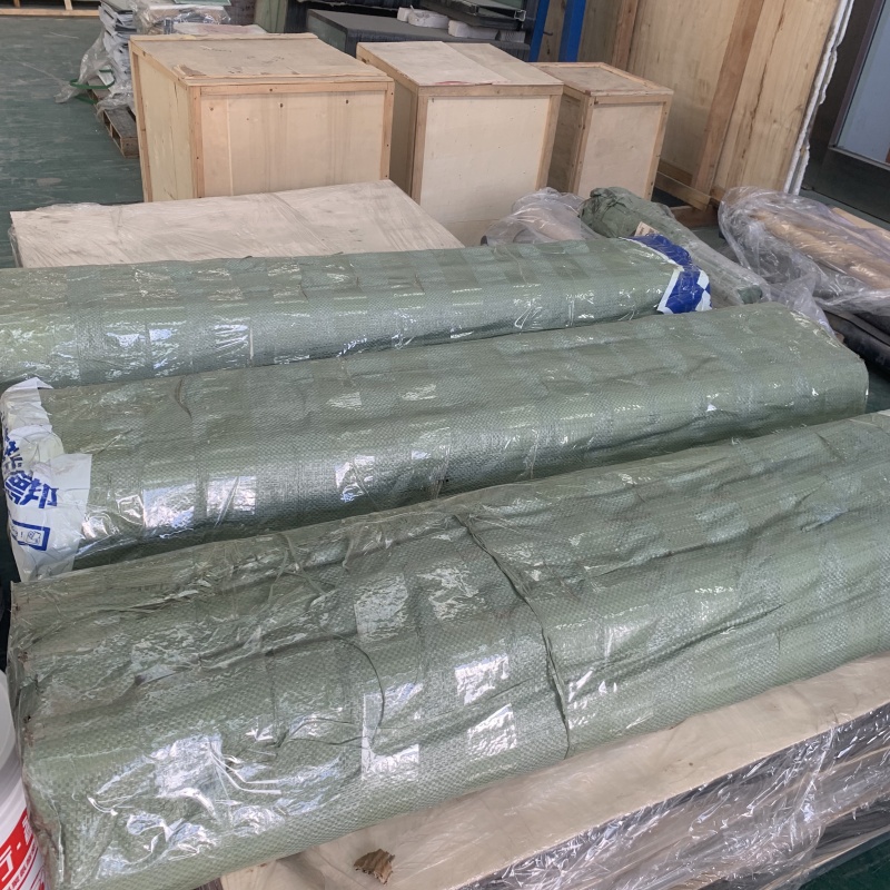 山西全景机房墙体铅板价格