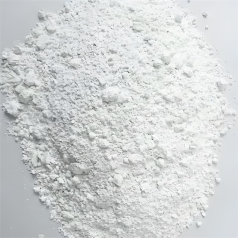 阳泉防辐射砂浆量大优惠