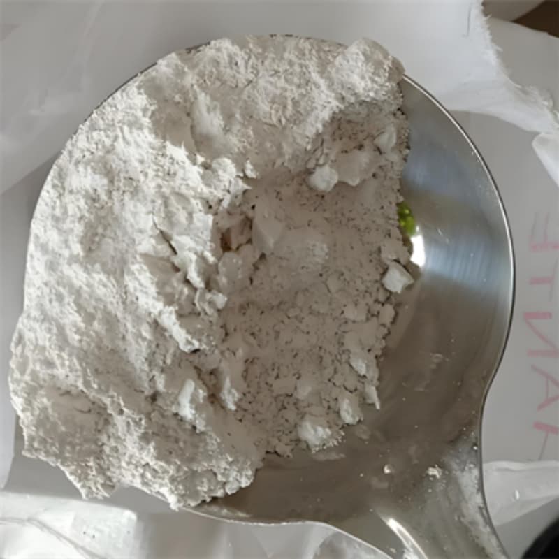 黑河耐酸碱硫酸钡砂生产供应