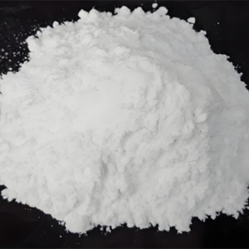 定西射线防护硫酸钡生产供应