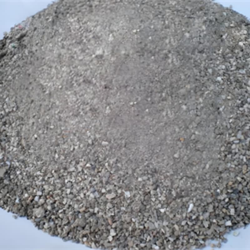 保定硫酸钡板量大价优