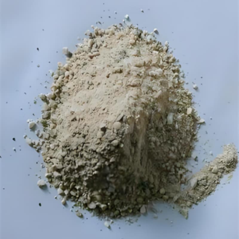 襄阳重晶石涂料生产厂家