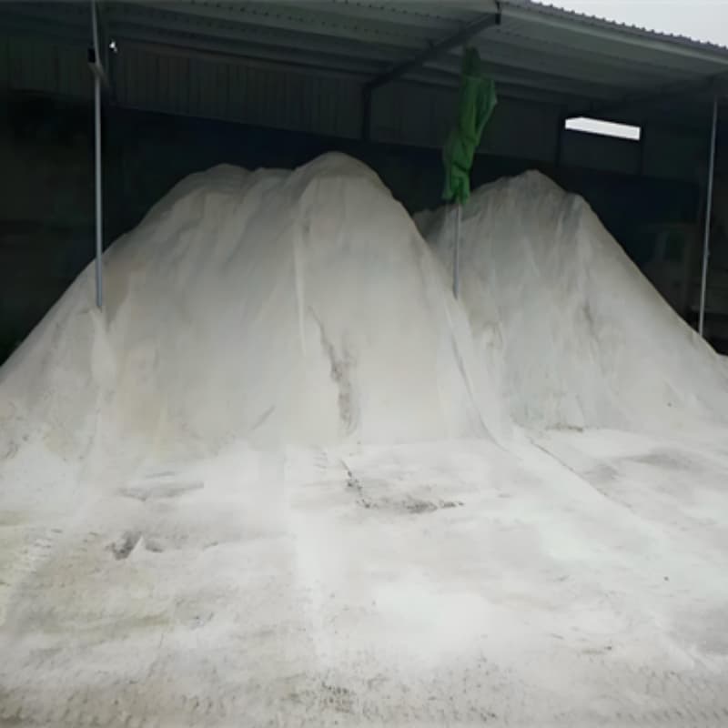 孝感防护涂料硫酸钡砂上门安装