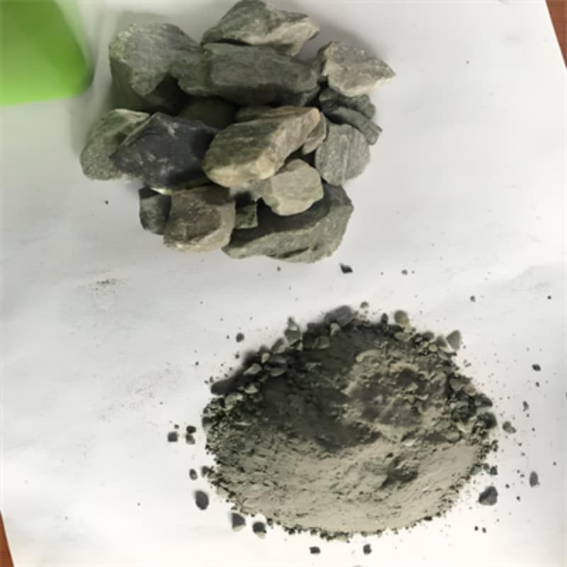 衢州重晶石涂料生产批发