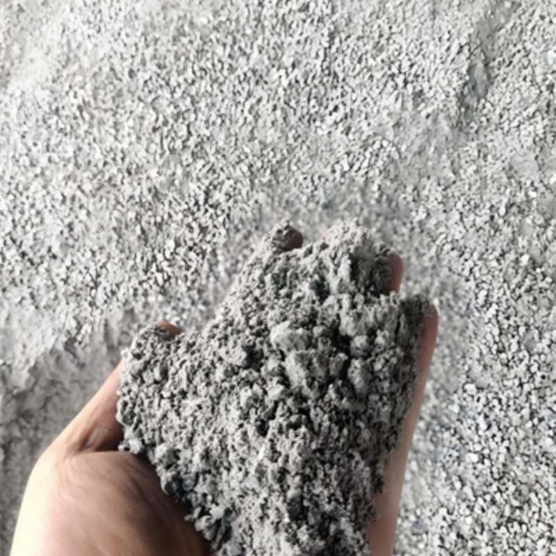 宣城工程墙面施工硫酸钡砂联系电话