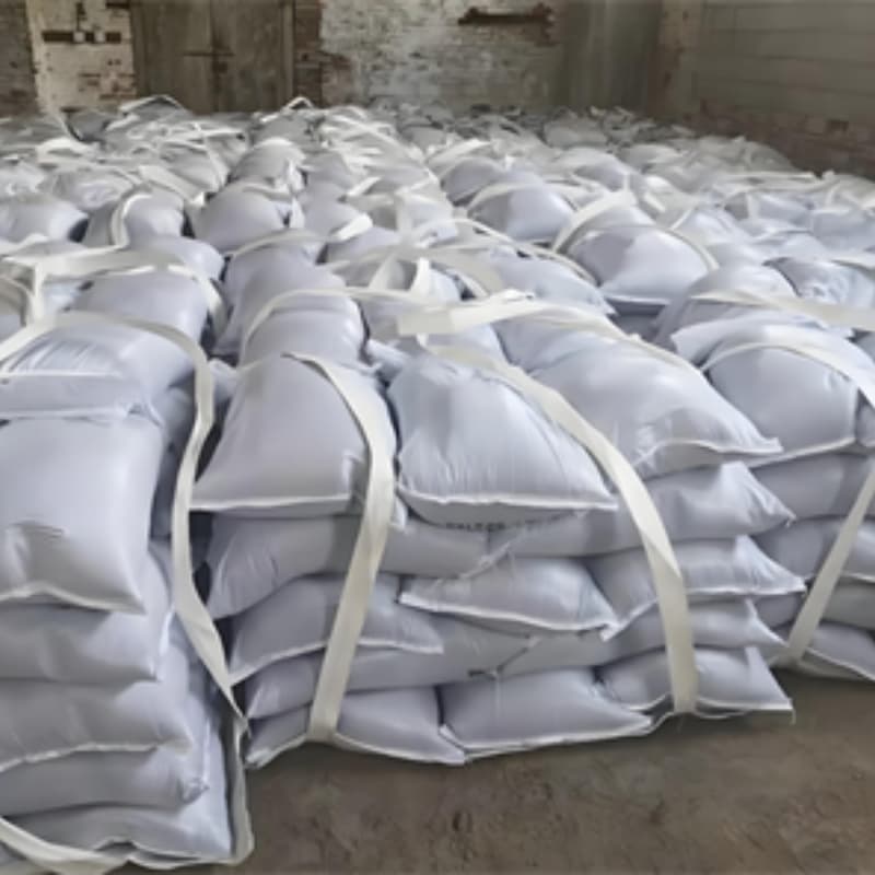 鹤岗DR室改造防辐射硫酸钡砂生产厂家