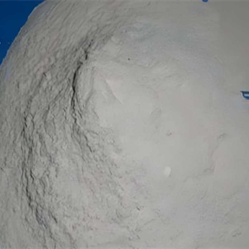 丽江防辐射钡砂供应价格