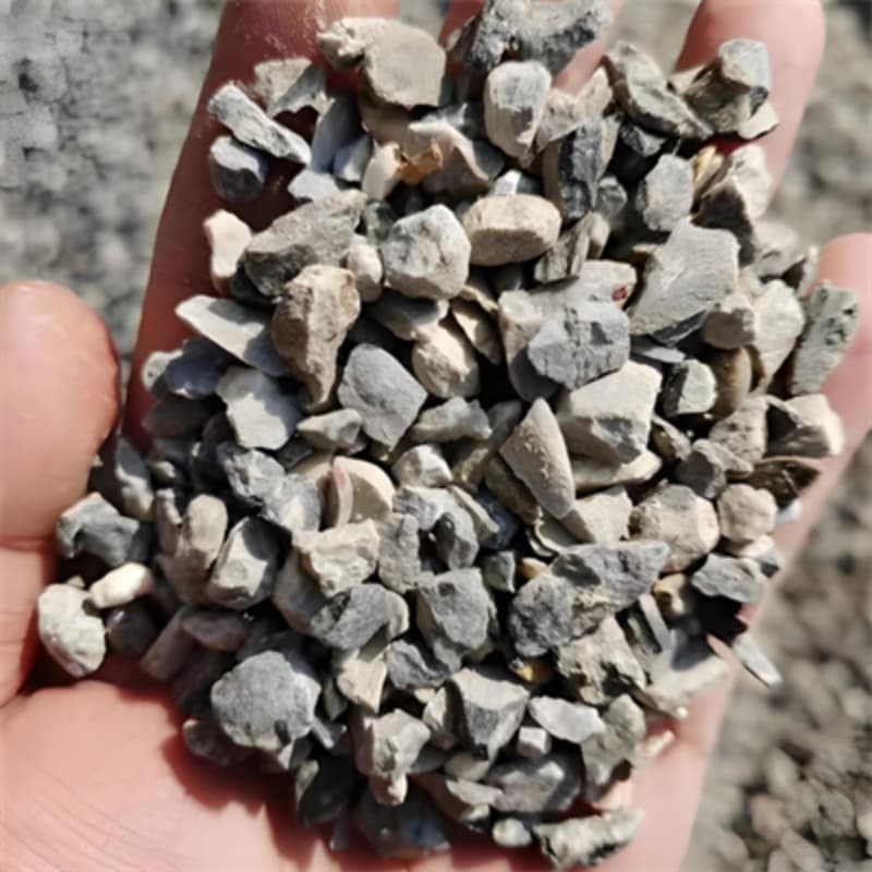 兴安防辐射硫酸钡砂厂家生产价格