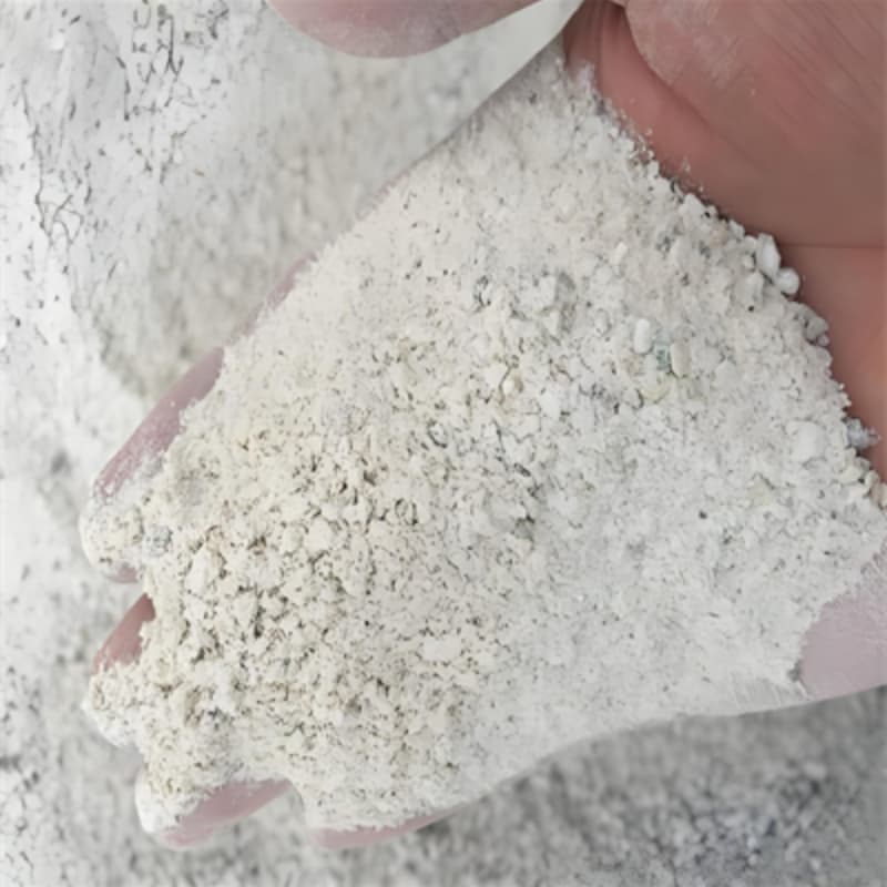 无锡射线硫酸钡售后保证