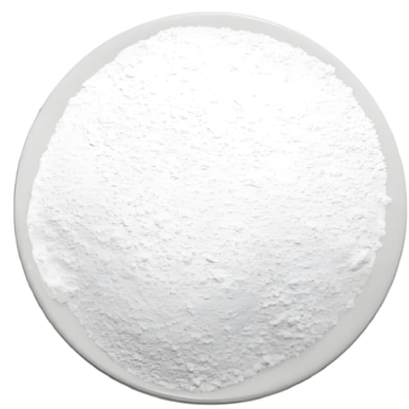 南充户外涂料用消光硫酸钡批发商