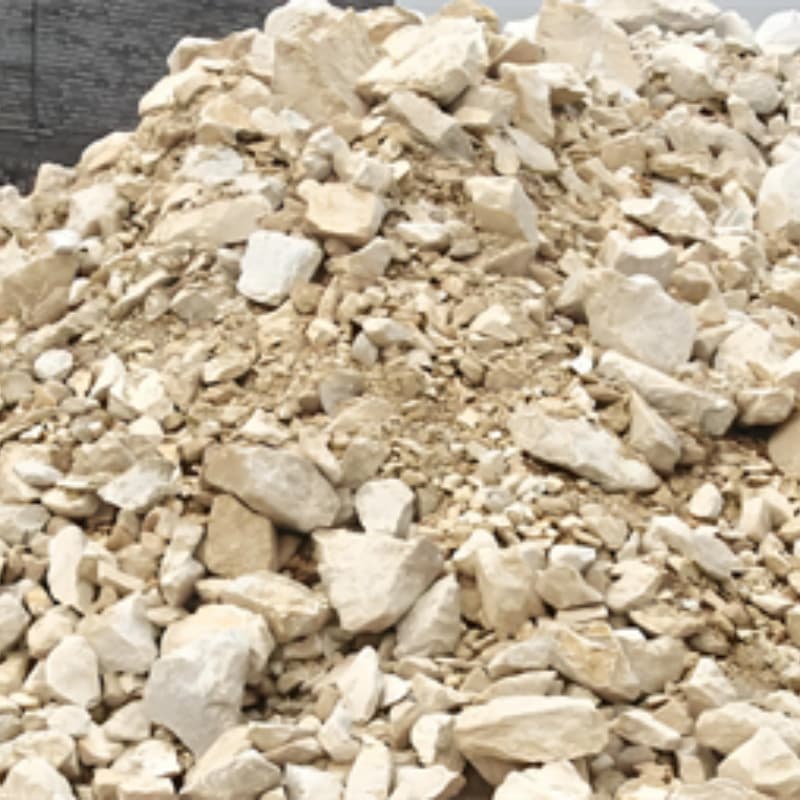 双鸭山硫酸钡粉售后保证