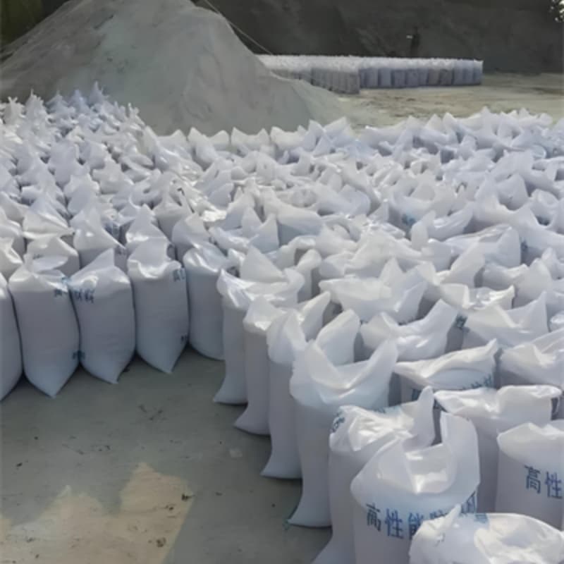 乌海防辐射砂浆多少钱