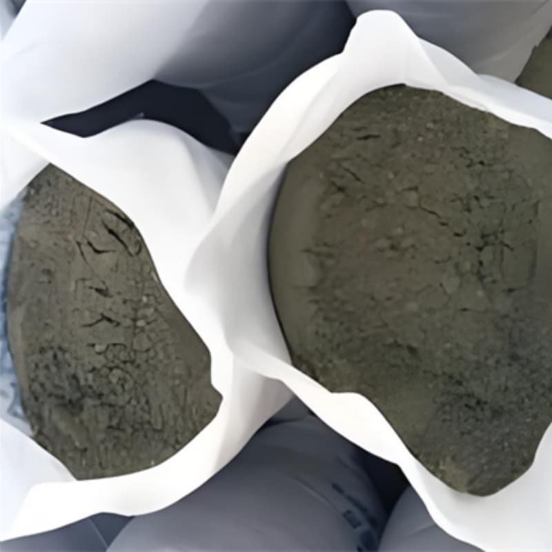 西双版纳硫酸钡导电/检测欢迎来电