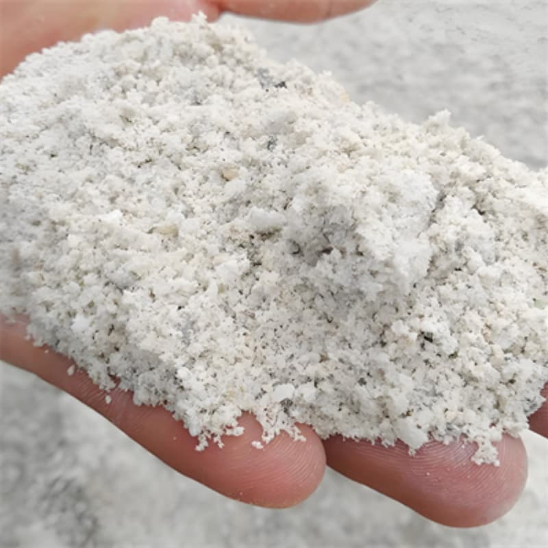 呼伦贝尔机房墙体防护X射线支持定制