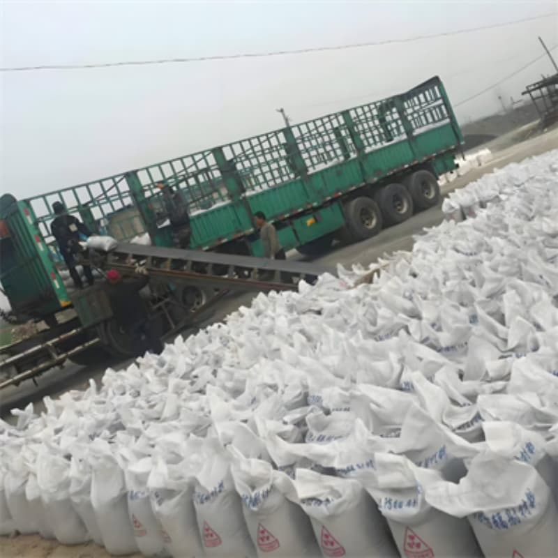 北京硫酸钡砂欢迎来电