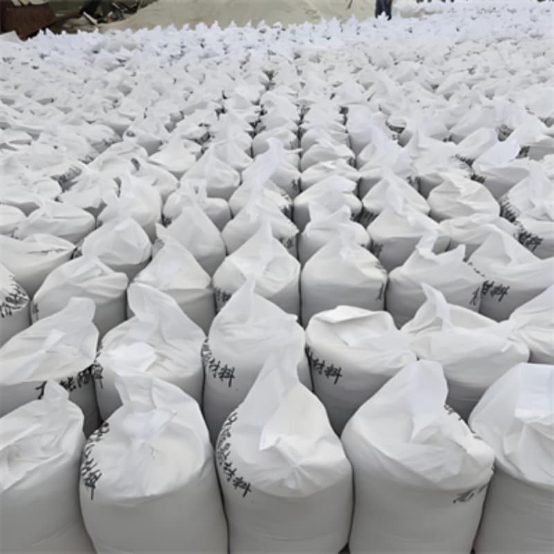 株洲硫酸钡导电/检测生产商