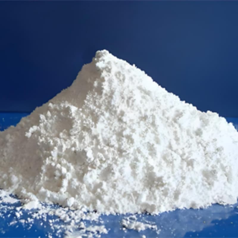 松原耐酸碱硫酸钡砂出厂价格