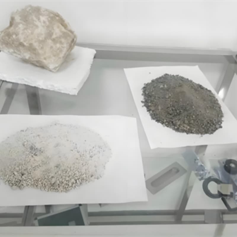 铜川硫酸钡粉长期供应