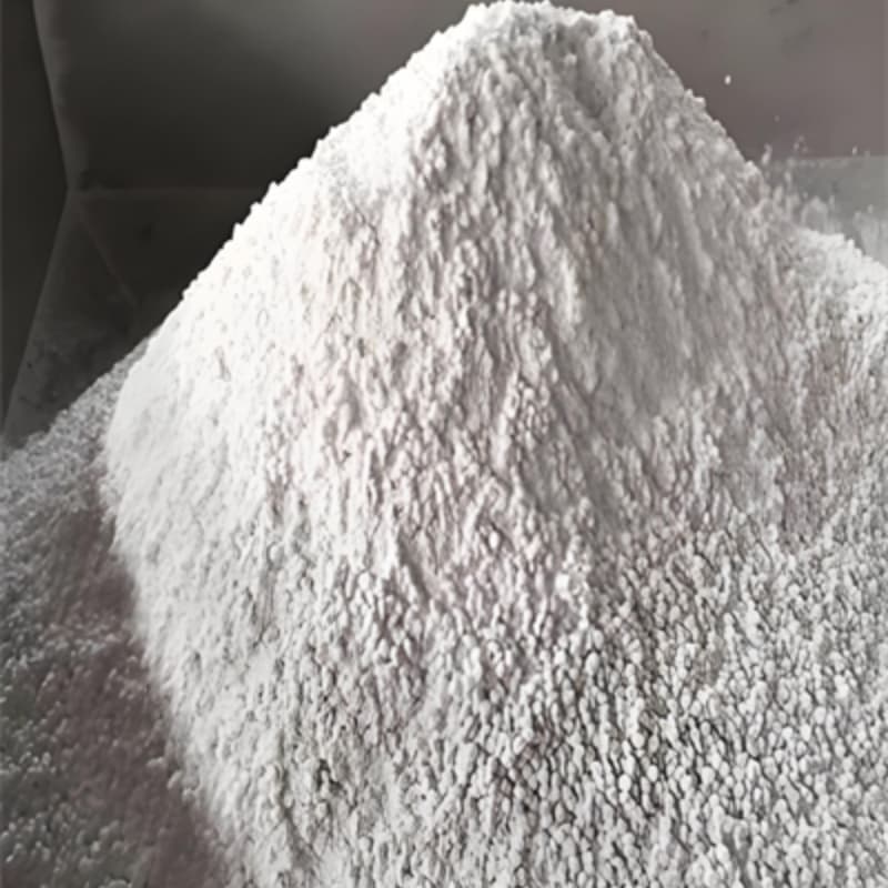 锦州DR/CT室高性能硫酸砂生产供应