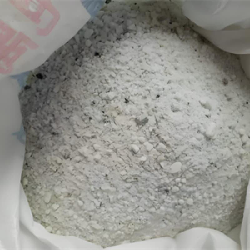 晋城防辐射钡板多少钱