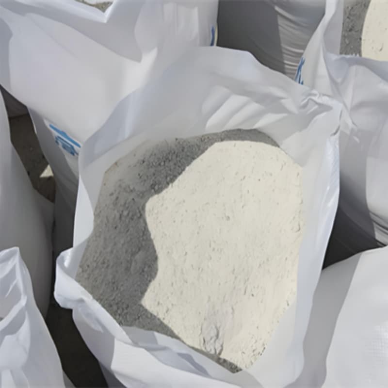 文山防辐射钡砂安装指导