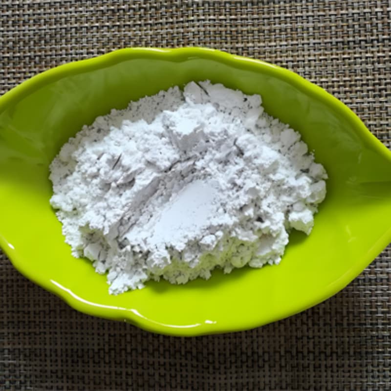 衡阳DR室改造防辐射硫酸钡砂性能稳定