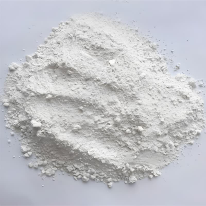 广安防辐射砂浆生产厂家