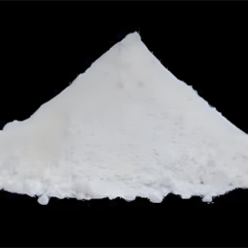 眉山防护涂料硫酸钡砂加工定制