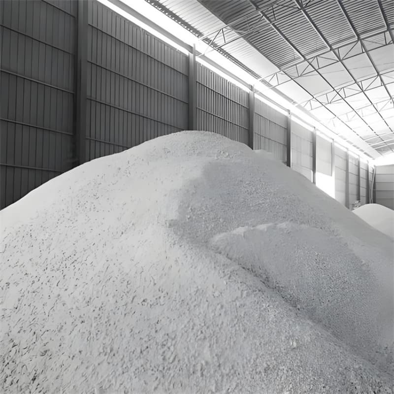 防城港防辐射钡板厂家直销