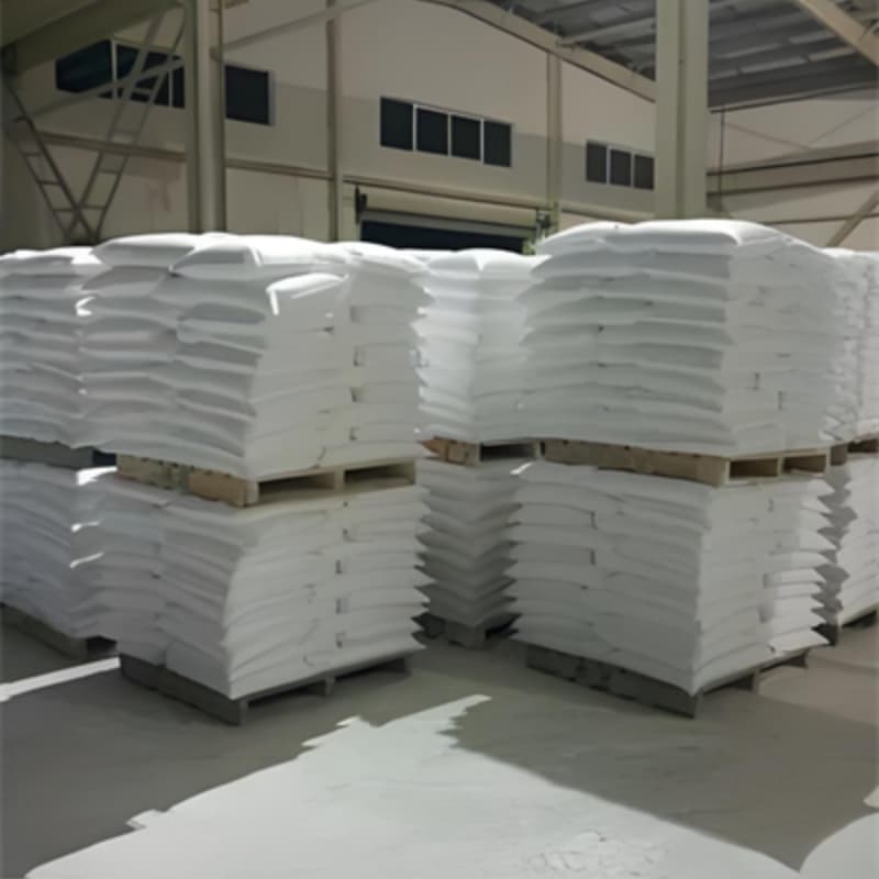 恩施重晶石涂料规格齐全