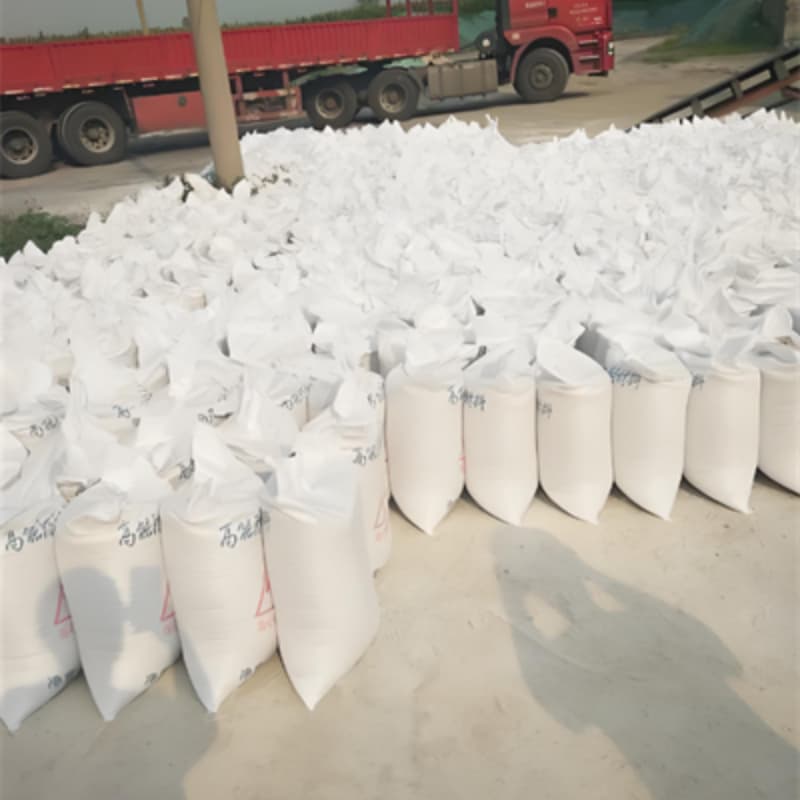 衡水硫酸钡板生产商