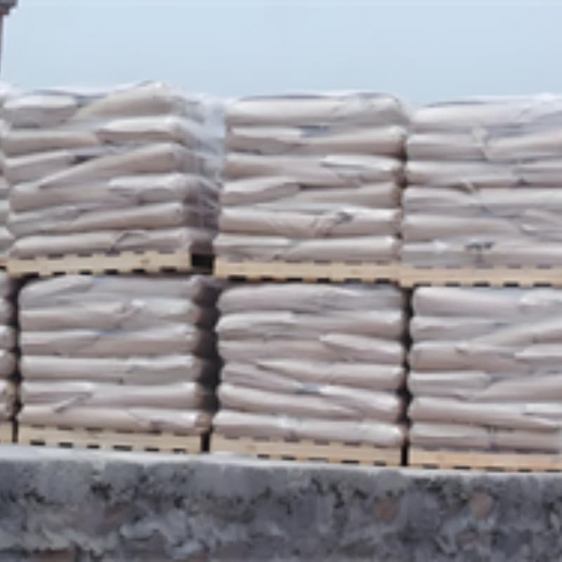 蚌埠高纯度硫酸钡支持定制