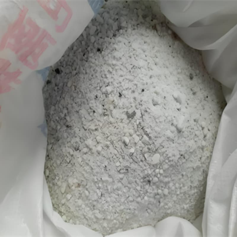 温州防辐射材料多少钱