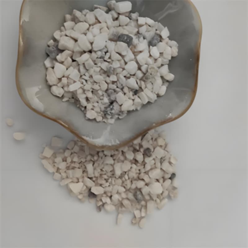 黄石防辐射钡砂多少钱