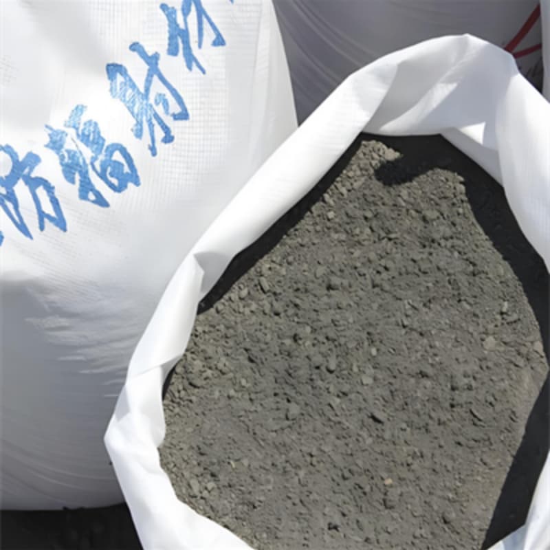 遵义硫酸钡测定加工定制