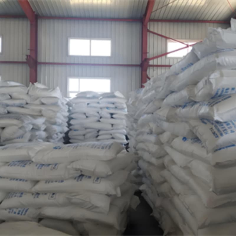 伊春防辐射硫酸钡上门安装