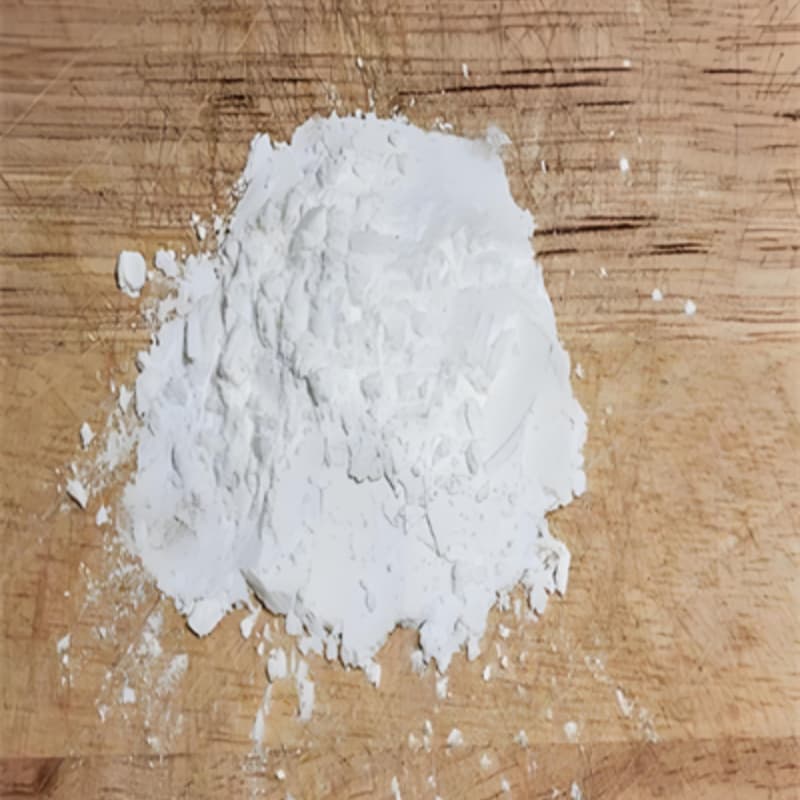 大理硫酸钡粉量大优惠