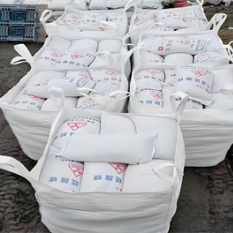 呼伦贝尔硫酸钡砂上门安装