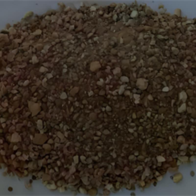 济源钡砂防护涂料生产厂家