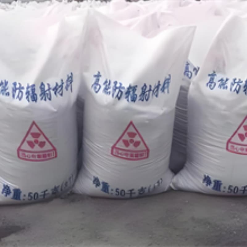 南通重晶石涂料加工定制