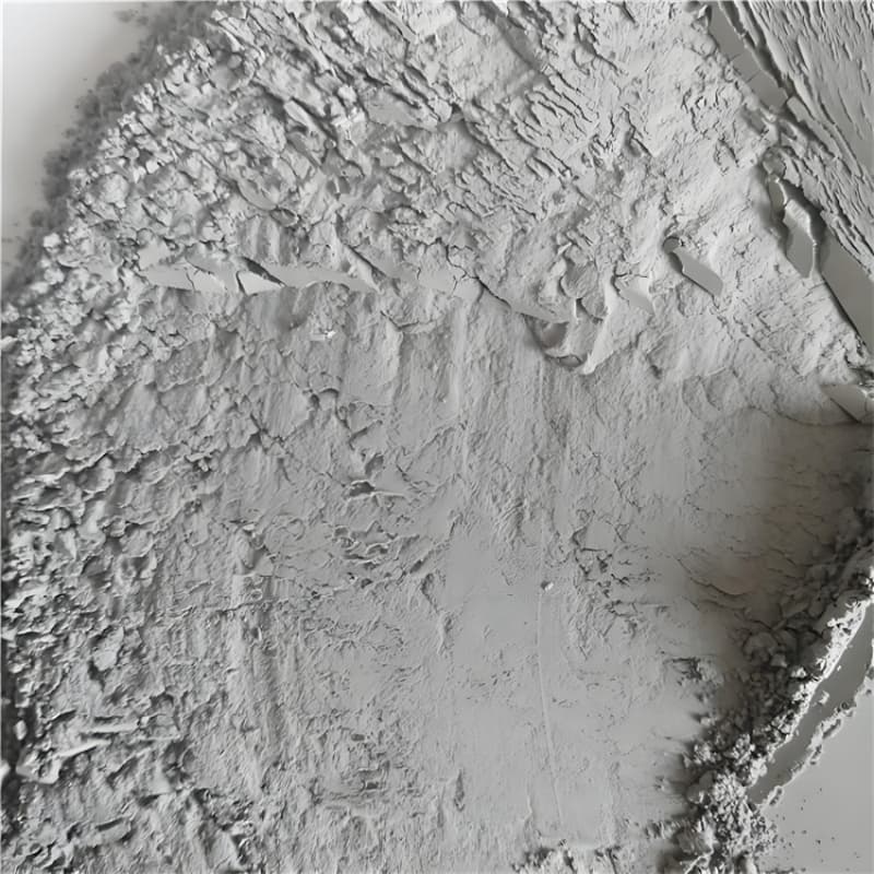 克孜勒苏防辐射粉末涂料用硫酸钡 加工定制