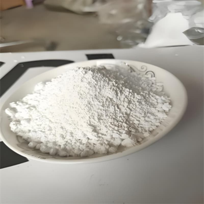 石嘴山防辐射钡板批发价格